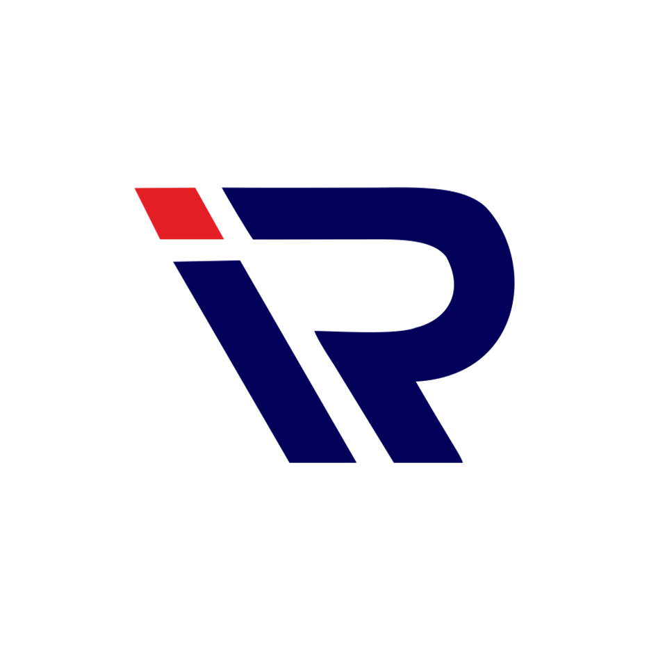 Regner Logo